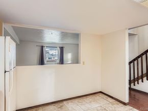 1617 Salvia Street, Golden CO 80401