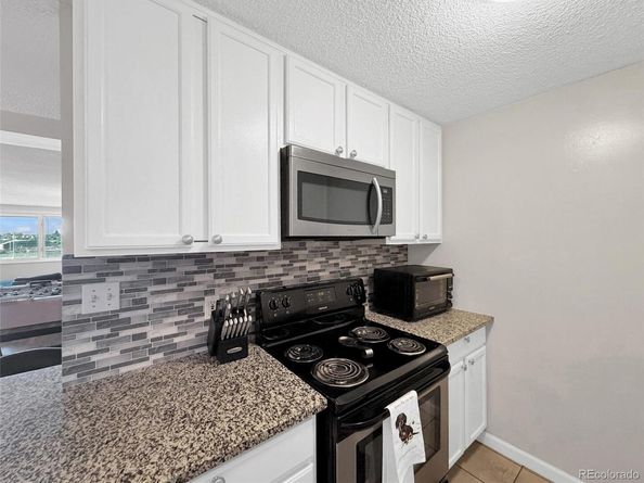 2225 Buchtel Boulevard 511, Denver CO 80210