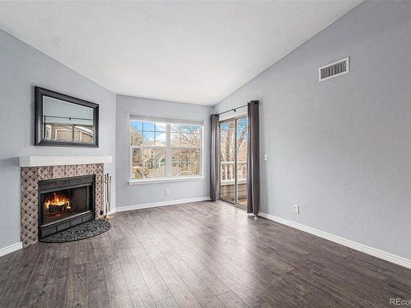 5775 W W Atlantic Place 303, Lakewood CO 80227