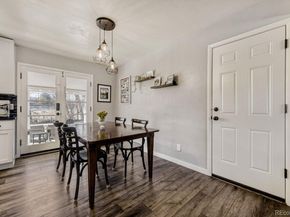 6457 Lee Street, Arvada CO 80004