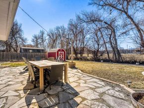 6457 Lee Street, Arvada CO 80004