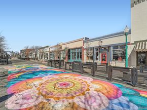 6457 Lee Street, Arvada CO 80004