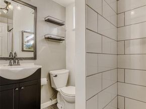 6457 Lee Street, Arvada CO 80004