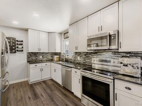 6457 Lee Street, Arvada CO 80004