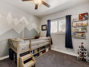 6457 Lee Street, Arvada CO 80004