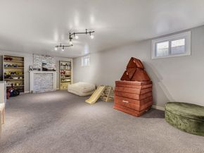 6457 Lee Street, Arvada CO 80004