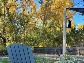 6457 Lee Street, Arvada CO 80004