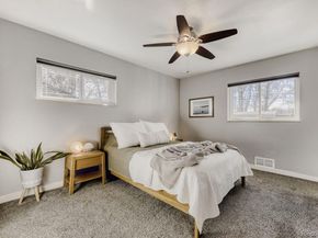 6457 Lee Street, Arvada CO 80004