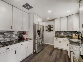 6457 Lee Street, Arvada CO 80004