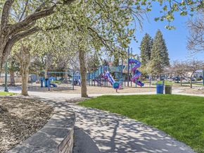 6457 Lee Street, Arvada CO 80004