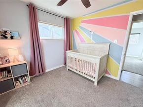 6457 Lee Street, Arvada CO 80004