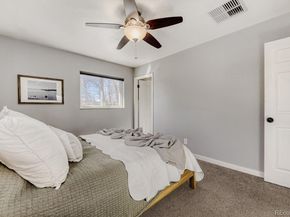 6457 Lee Street, Arvada CO 80004