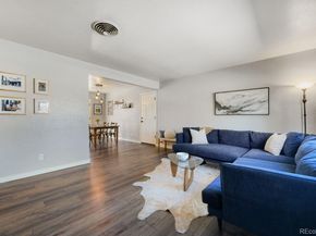 6457 Lee Street, Arvada CO 80004