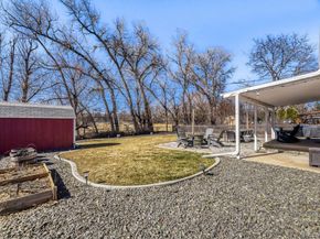 6457 Lee Street, Arvada CO 80004