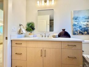 1540 S Forest Street, Denver CO 80222