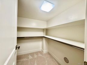 1540 S Forest Street, Denver CO 80222