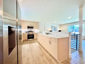 1540 S Forest Street, Denver CO 80222