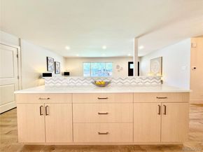 1540 S Forest Street, Denver CO 80222