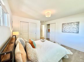1540 S Forest Street, Denver CO 80222