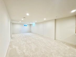 1540 S Forest Street, Denver CO 80222