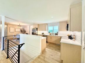 1540 S Forest Street, Denver CO 80222