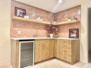 1540 S Forest Street, Denver CO 80222