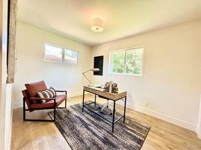 1540 S Forest Street, Denver CO 80222