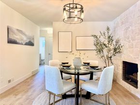 1540 S Forest Street, Denver CO 80222