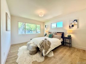 1540 S Forest Street, Denver CO 80222