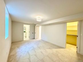 1540 S Forest Street, Denver CO 80222