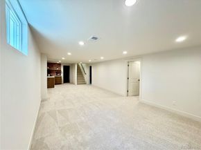 1540 S Forest Street, Denver CO 80222