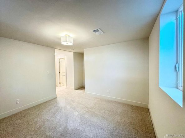 1540 S Forest Street, Denver CO 80222