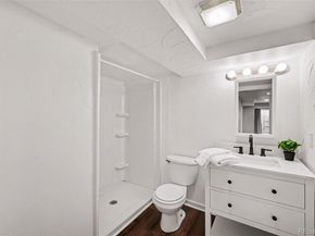 2957 S Fox Street, Englewood CO 80110