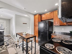 2957 S Fox Street, Englewood CO 80110