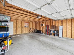 2957 S Fox Street, Englewood CO 80110