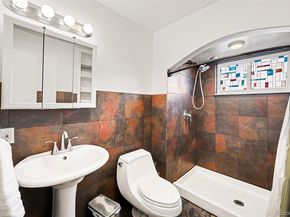 2957 S Fox Street, Englewood CO 80110