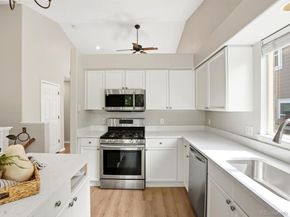 6054 W Prentice Avenue, Littleton CO 80123