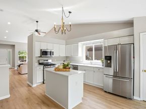6054 W Prentice Avenue, Littleton CO 80123