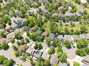 6054 W Prentice Avenue, Littleton CO 80123