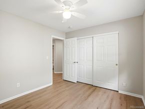 6054 W Prentice Avenue, Littleton CO 80123