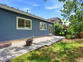 6054 W Prentice Avenue, Littleton CO 80123