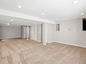 6054 W Prentice Avenue, Littleton CO 80123