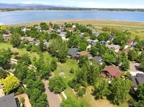 6054 W Prentice Avenue, Littleton CO 80123