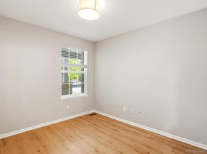6054 W Prentice Avenue, Littleton CO 80123