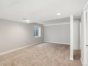 6054 W Prentice Avenue, Littleton CO 80123