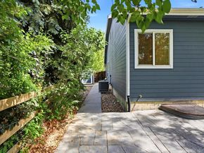 6054 W Prentice Avenue, Littleton CO 80123