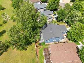 6054 W Prentice Avenue, Littleton CO 80123