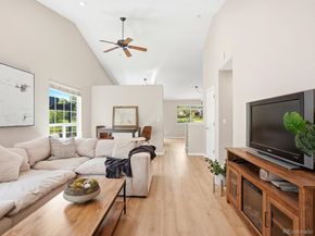 6054 W Prentice Avenue, Littleton CO 80123