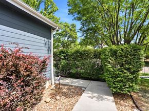 6054 W Prentice Avenue, Littleton CO 80123