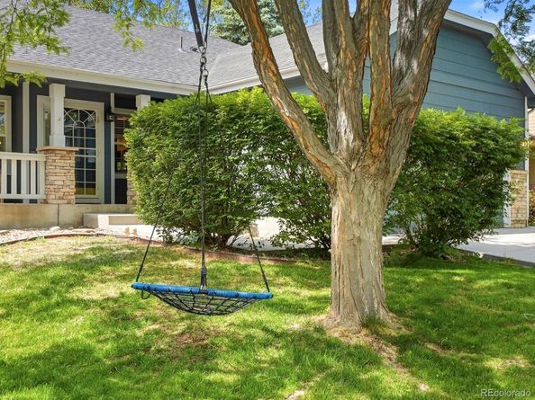 6054 W Prentice Avenue, Littleton CO 80123